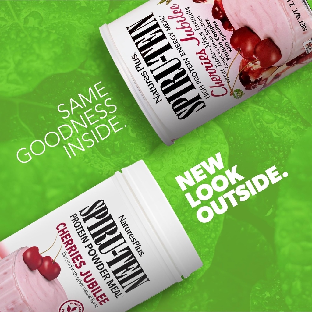 naturesplus-spiru-tein-cherries-jubilee--2.jpg