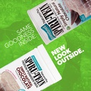 naturesplus-spiru-tein-simply-natural-or-2.jpg