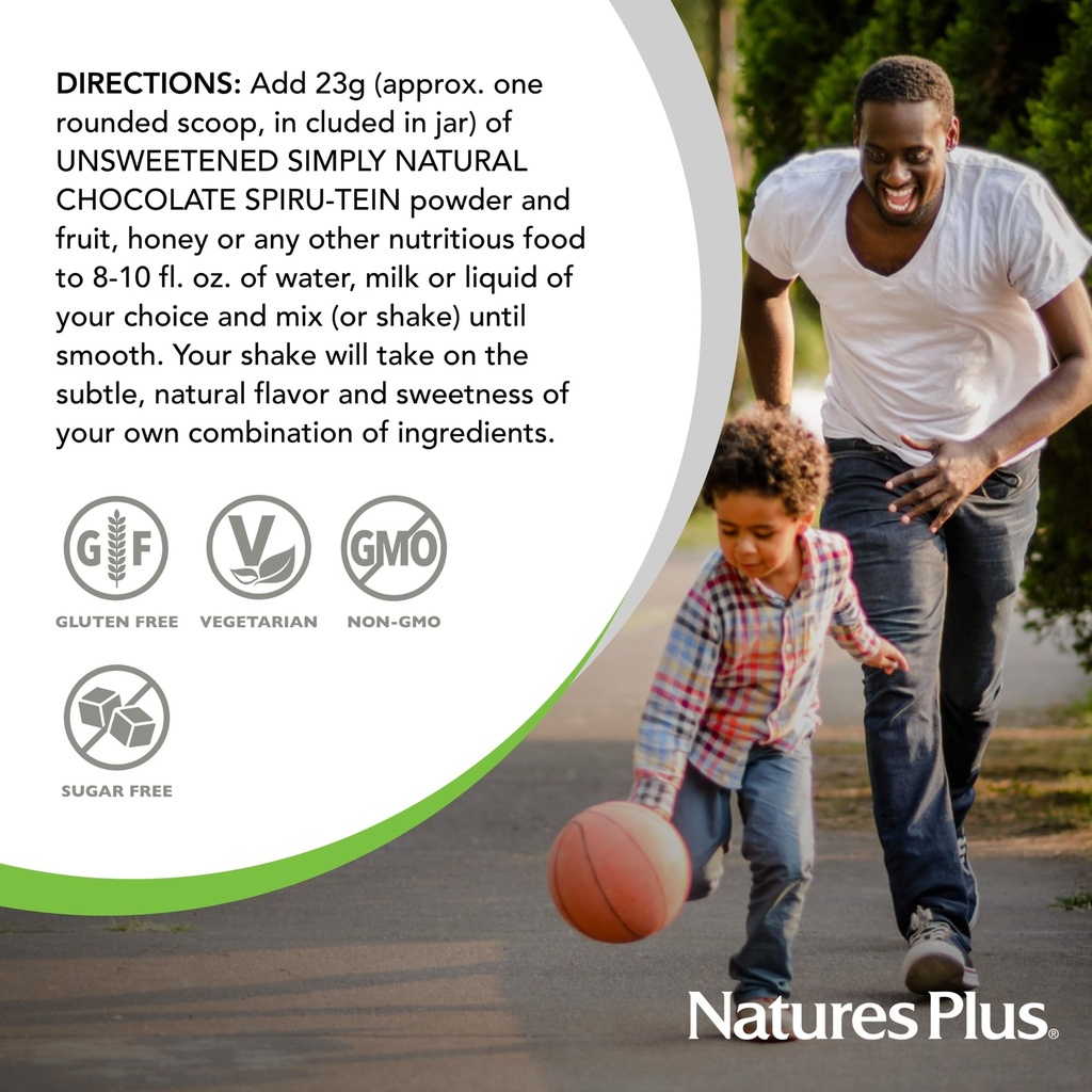 naturesplus-spiru-tein-simply-natural-or-6.jpg