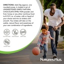 naturesplus-spiru-tein-simply-natural-or-6.jpg
