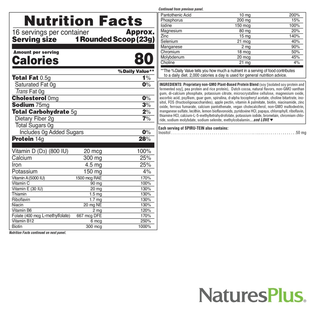 naturesplus-spiru-tein-simply-natural-or-5.jpg