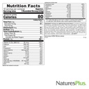 naturesplus-spiru-tein-simply-natural-or-5.jpg
