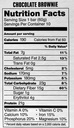 kirkland-signature-protein-bars-chocolat-2.jpg