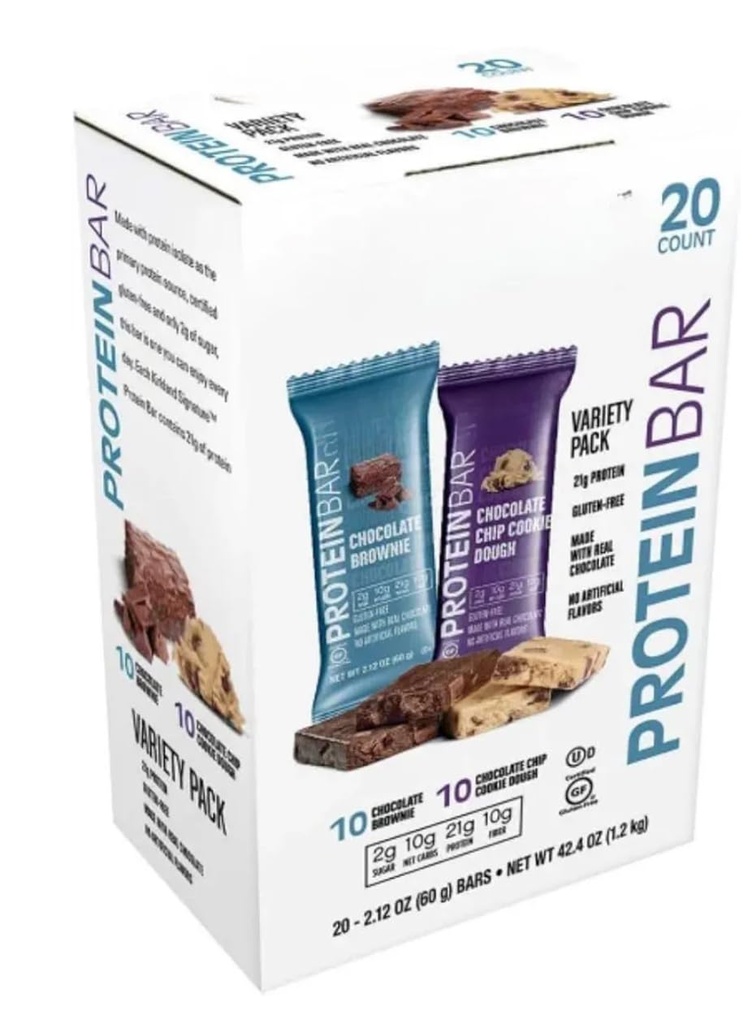 kirkland-protein-bars-variety-pack-choco-6.jpg