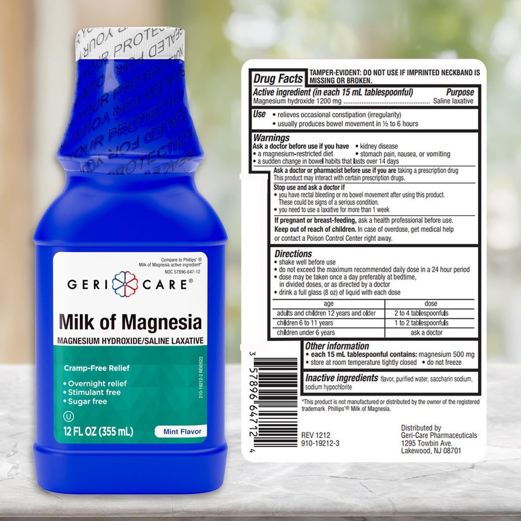 gericare-milk-of-magnesia-magnesium-hydr-3.jpg