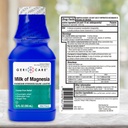 gericare-milk-of-magnesia-magnesium-hydr-3.jpg