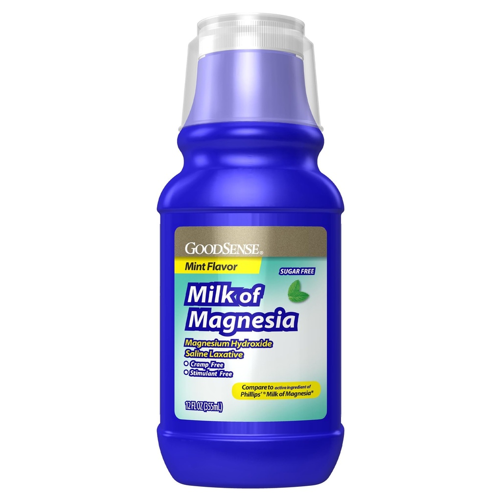 goodsense-milk-of-magnesia-sugar-free-mi-2.jpg