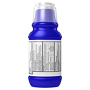 goodsense-milk-of-magnesia-sugar-free-mi-4.jpg
