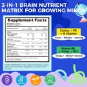 choline-gummies-for-kids-teen-chewable-c-2.jpg