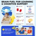 choline-gummies-for-kids-teen-chewable-c-3.jpg