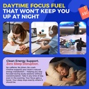 choline-gummies-for-kids-teen-chewable-c-5.jpg