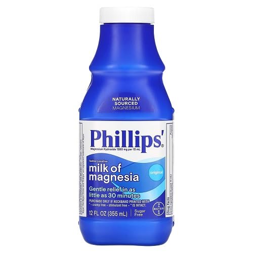 phillips-milk-of-magnesia-liquid-laxativ-2.jpg