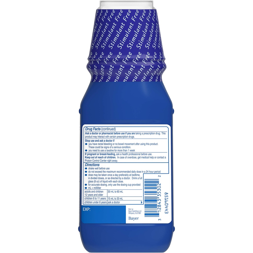 phillips-milk-of-magnesia-liquid-laxativ-4.jpg
