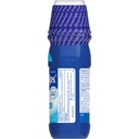 phillips-milk-of-magnesia-liquid-laxativ-5.jpg