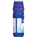 phillips-milk-of-magnesia-liquid-laxativ-3.jpg