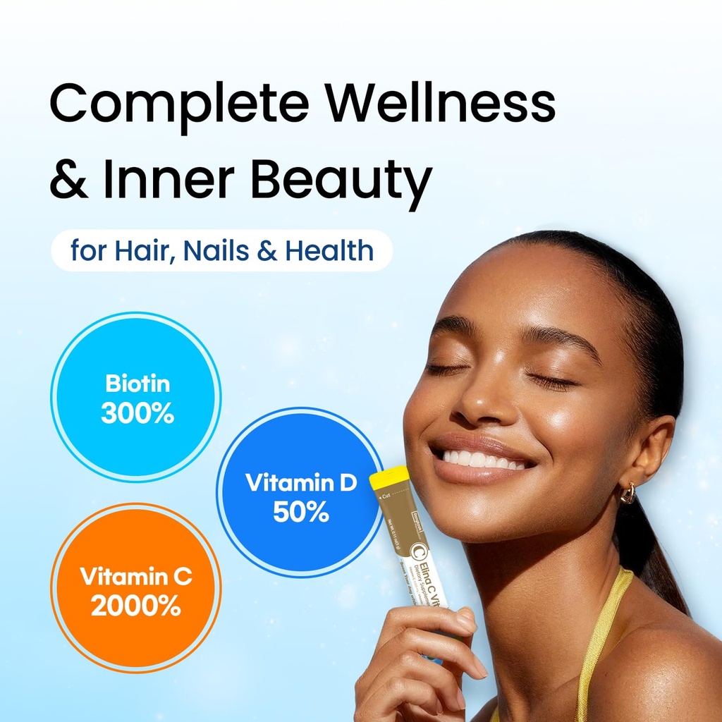 dongkook-vita-pop-korean-vitamin-c-powde-3.jpg