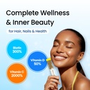 dongkook-vita-pop-korean-vitamin-c-powde-3.jpg