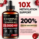venture-pal-vitamin-b-complex-liquid-dro-3.jpg