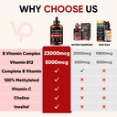venture-pal-vitamin-b-complex-liquid-dro-2.jpg