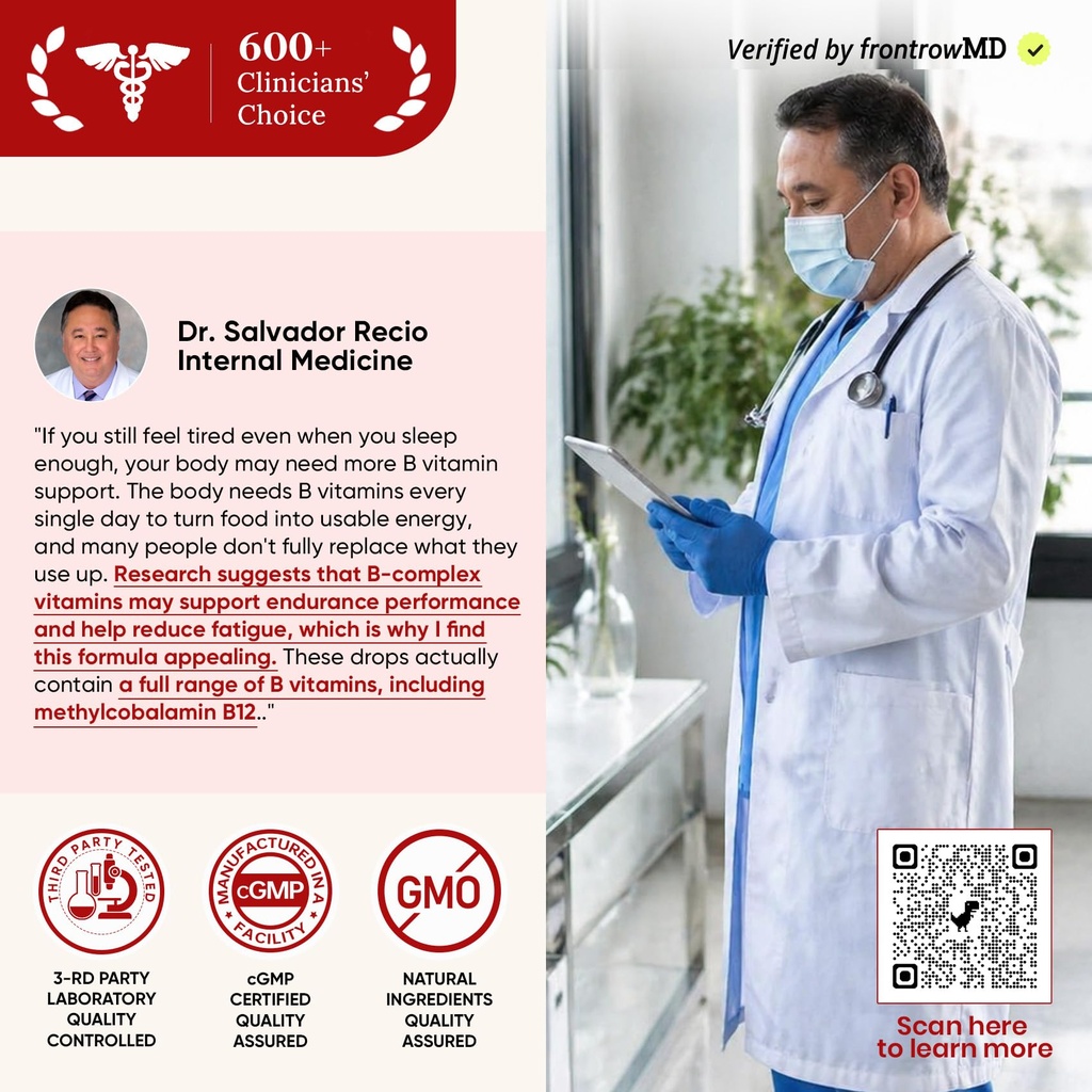 venture-pal-vitamin-b-complex-liquid-dro-6.jpg