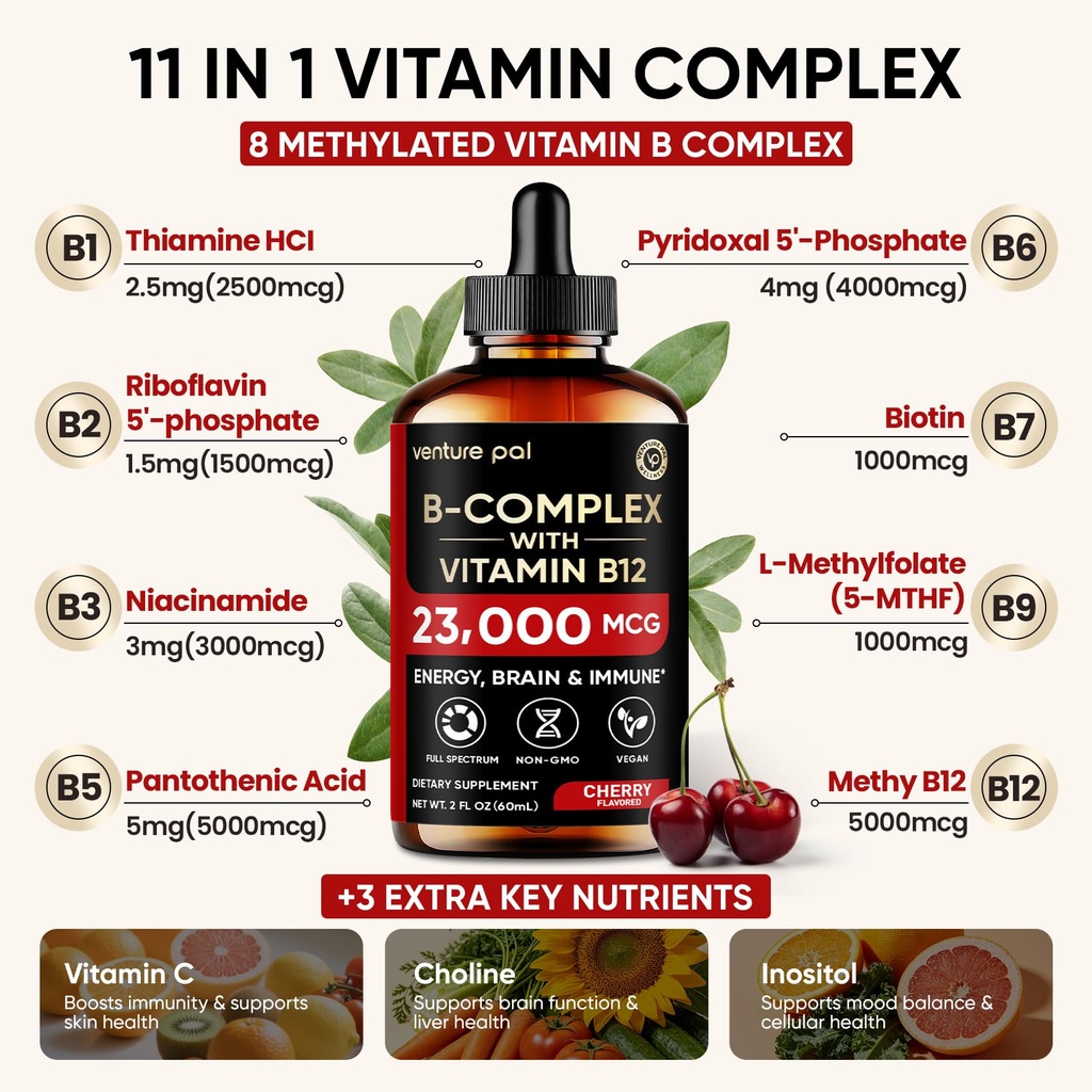 venture-pal-vitamin-b-complex-liquid-dro-4.jpg