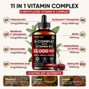 venture-pal-vitamin-b-complex-liquid-dro-4.jpg
