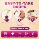 vitamin-b-complex-liquid-drops-b12-methy-6.jpg
