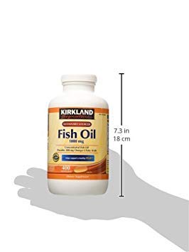 kirkland-signature-hgar-fish-oil-concent-2.jpg