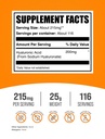 bulksupplements-com-hyaluronic-acid-powd-2.jpg