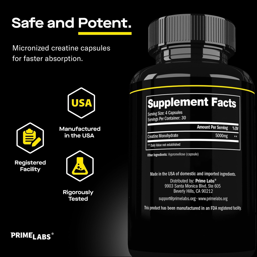 prime-labs-creatine-monohydrate-120-ct-l-6.jpg