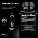 prime-labs-creatine-monohydrate-120-ct-l-6.jpg
