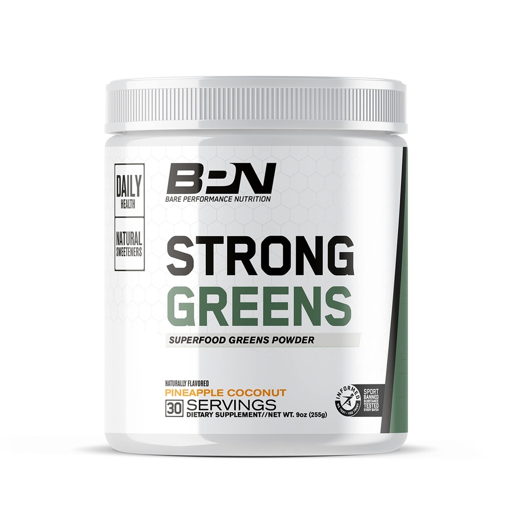 bare-performance-nutrition-bpn-creatine--5.jpg