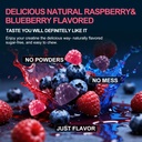 health4all-creatine-monohydrate-gummies--3.jpg
