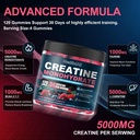 health4all-creatine-monohydrate-gummies--2.jpg