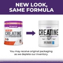 finaflex-pure-creatine-unflavored-10-6-o-3.jpg
