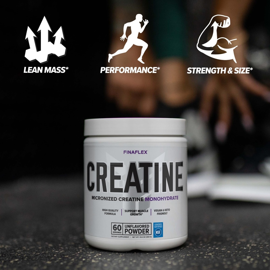 finaflex-pure-creatine-unflavored-10-6-o-5.jpg