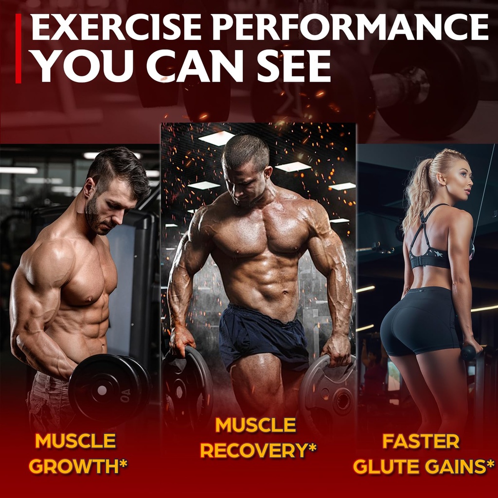 creatine-monohydrate-gummies-for-women-m-2.jpg