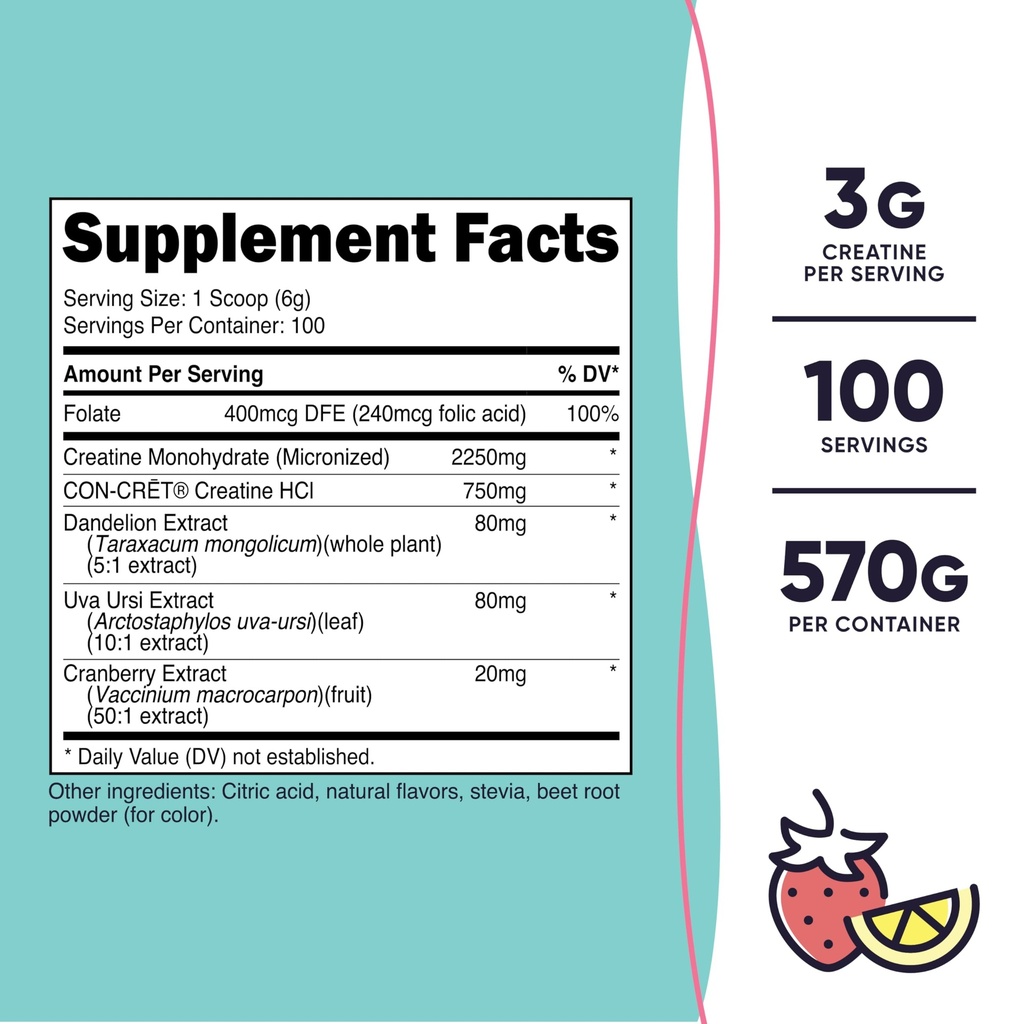 nutricost-creatine-monohydrate-powder-fo-2.jpg