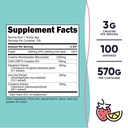 nutricost-creatine-monohydrate-powder-fo-2.jpg