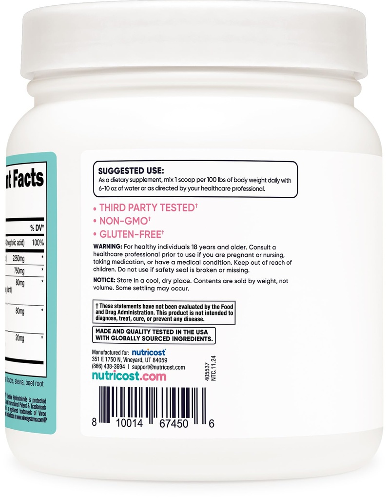nutricost-creatine-monohydrate-powder-fo-5.jpg