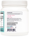 nutricost-creatine-monohydrate-powder-fo-5.jpg