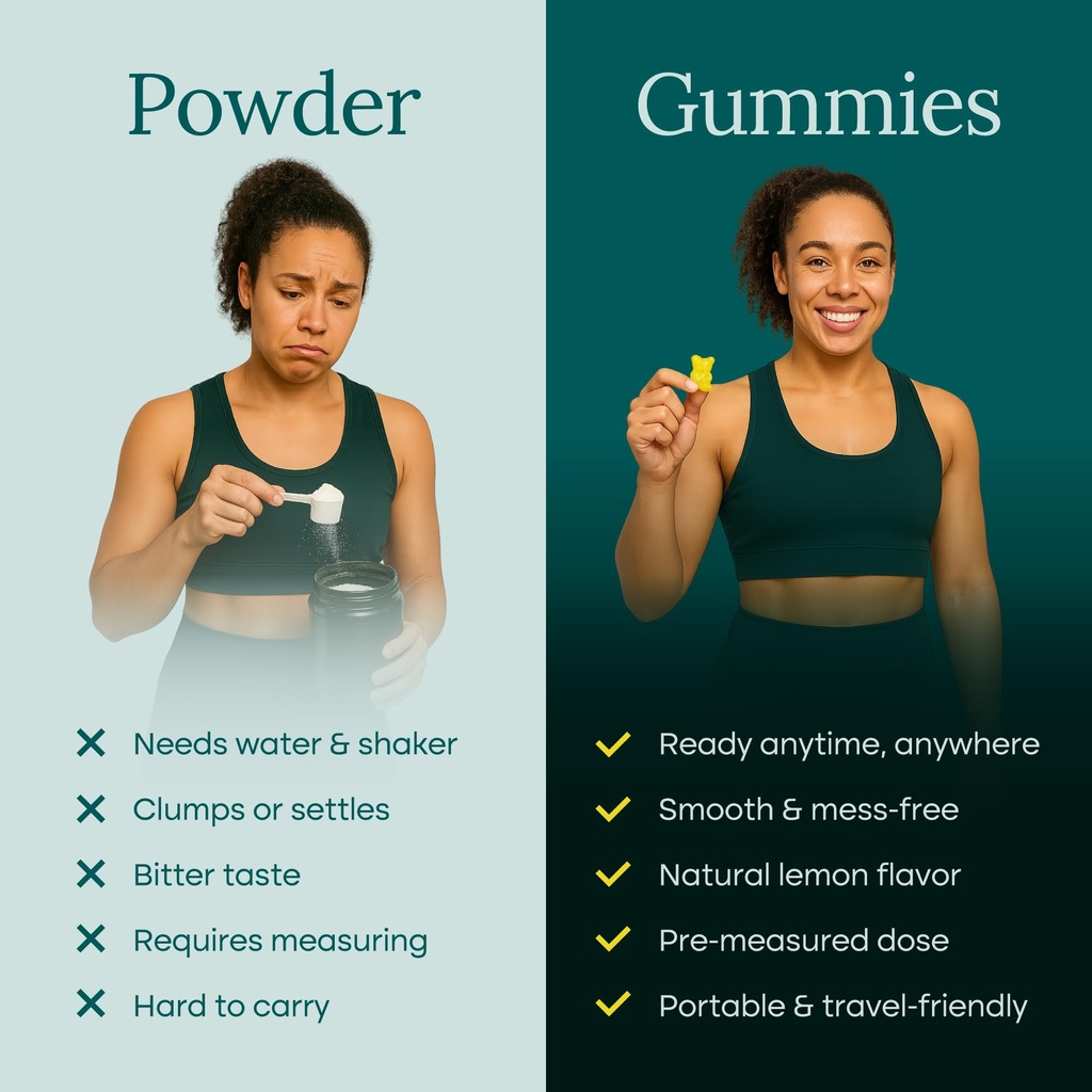 sugar-free-creatine-monohydrate-gummies--3.jpg