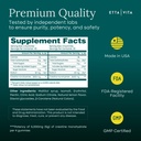 sugar-free-creatine-monohydrate-gummies--4.jpg