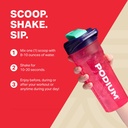 podium-nutrition-solos-creatine-monohydr-6.jpg