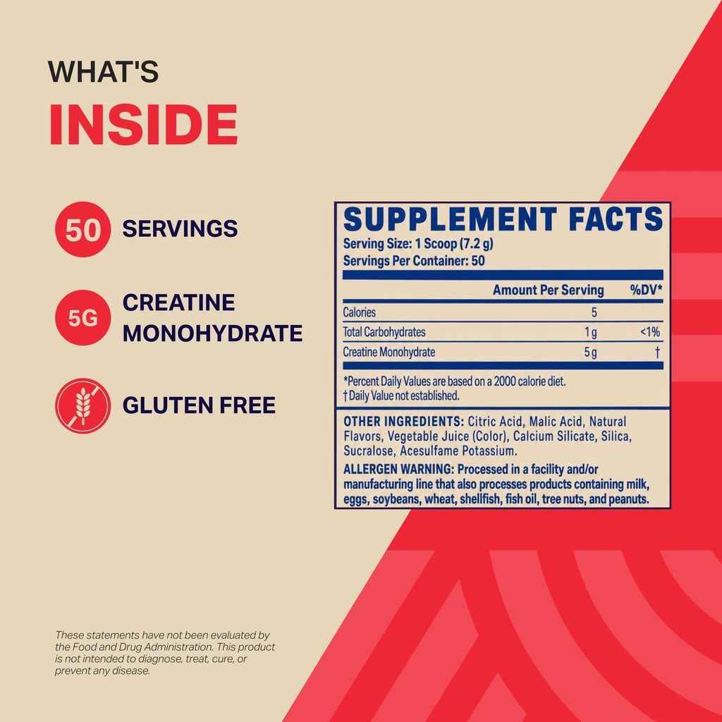 podium-nutrition-solos-creatine-monohydr-2.jpg