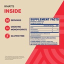 podium-nutrition-solos-creatine-monohydr-2.jpg