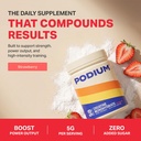 podium-nutrition-solos-creatine-monohydr-3.jpg
