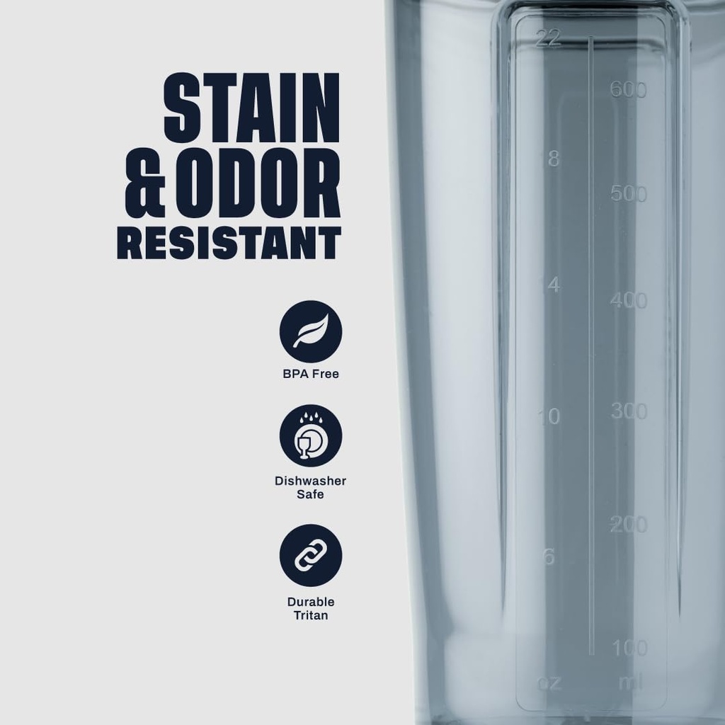 blenderbottle-shaker-bottle-pro-series-p-4.jpg