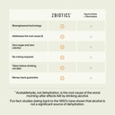 zbiotics-feel-better-after-drinking-wake-3.jpg