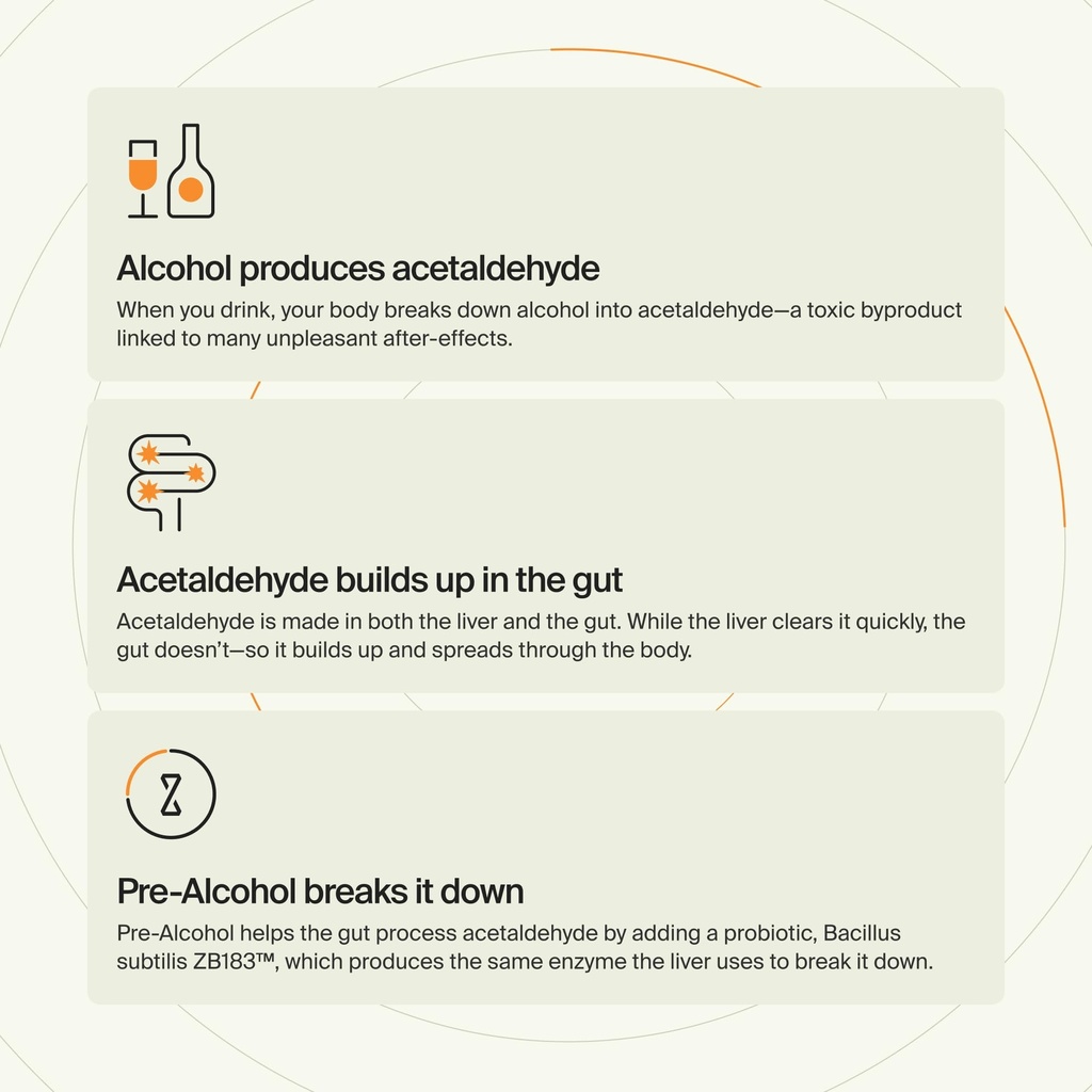 zbiotics-feel-better-after-drinking-wake-2.jpg